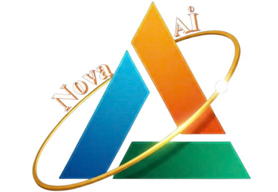 Nova AI Solutions
